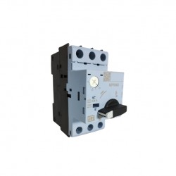 DISJ MOTOR WEG MPW40 20,00-25,00A PC 1