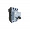 DISJ MOTOR WEG MPW40 20,00-25,00A PC 1