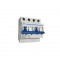DISJ SOLAR JNG 1000VCC 10KA 4P  32A -TX8-63/4P 32A PC 1