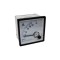 AMPERIMETRO CP-T96 96X96 800A/5 JNG INDIRETO PC 1