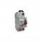 DISJUNTOR MINI WIFI JNG 01 UNIPOLAR WDZ 1P  80A CF 1