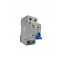 DISJUNTOR PROT RESIDUAL BIP HYBL4-16A 6KA 30MA CF 1