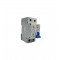 DISJUNTOR PROT RESIDUAL BIP HYBL4-40A 6KA 30MA CF 1