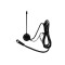 ANTENA DIGITAL TORRE PIX C/1,5M CABO  UN 1