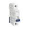 DISJUNTOR UNIPOLAR DIN WEG  MDWP C  20A  3KA CF 1