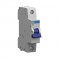 DISJUNTOR UNIPOLAR DIN WEG B  20A  3KA CF 1
