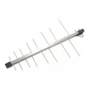 ANTENA HDTV SINALFORT LOG 34 ELEMENTOS  PC 1