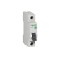 DISJUNTOR UNIPOLAR SCHNEIDER EASY9 63A  3KA CF 1