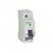 DISJUNTOR UNIPOLAR SCHNEIDER K32A  80A  4,5KA CF 1