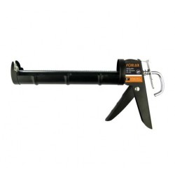 APLICADOR P/SILICONE FOXLUX 42.01 PC 1