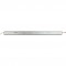 DRIVER P/FITA LED FOXLUX SLIM 60W 12V 5A BIV PC 1