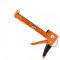 APLICADOR P/SILICONE FOXLUX PROFISSIONAL 42.02 PC 1