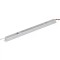DRIVER P/ FITA LED GAYA SLIM 12V  60W  5A PC 1
