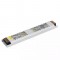 DRIVER P/ FITA LED GAYA SLIM 12V 120W 10A PC 1