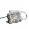 DRIVER P/LED MARGIRIUS 08-25W 300MA  PC 1