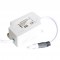 DRIVER SUPERLED TUBE T5  9W BIV OUROLUX CF 1