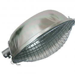 AQUECEDOR LORENZETTI MAXI ULTRA 127V 4600W PC 1