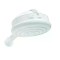 DUCHA FAME EVIDENCE 4T 127V 5400W PC 1