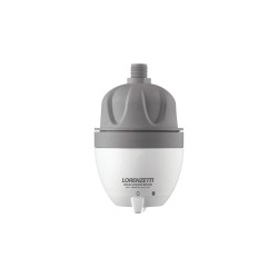 AQUECEDOR LORENZETTI MAXI ULTRA 220V 5500W PC 1