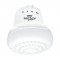 DUCHA FAME SUPER QUATRO+ 6800W 220V BRANCA PC 1