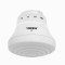 DUCHA FAMINHO 4T 127V 5400W 3858 PC 1