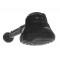 DUCHA FAMINHO 4T 127V 5400W 4214 BLACK C/CANO PC 1