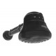 DUCHA FAMINHO 4T 127V 5400W 4214 BLACK C/CANO PC 1