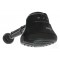 DUCHA FAMINHO 4T 220V 6800W 4215 BLACK C/CANO PC 1
