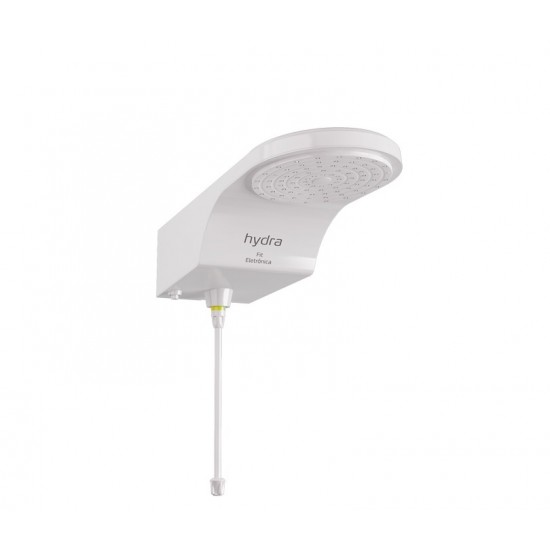 DUCHA HYDRA FIT ELETRONICA BCA 127V 5500W  PC 1