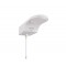 DUCHA HYDRA FIT ELETRONICA BCA 127V 5500W  PC 1