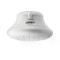 DUCHA L&C BELLA DUCHA 4T ULTRA 6800W 220V BC PC 1