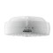 DUCHA L&C FASHION 5500W 127V BC PC 1