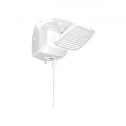 DUCHA L&C FUTURA ELETRONICA 7500W 220V  PC 1