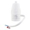 AQUECEDOR PIA/BIDE FAME 5 SERIE 127V 4800W 4025 PC 1