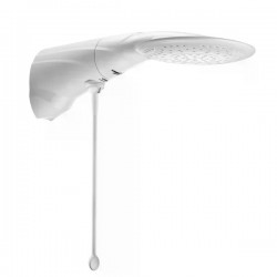 DUCHA LXC ADVANCED MULTI ELETRONICA 7500W 220V PC 1