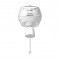 DUCHA LXC JET CONTROL 127V 5500W BRANCA PC 1