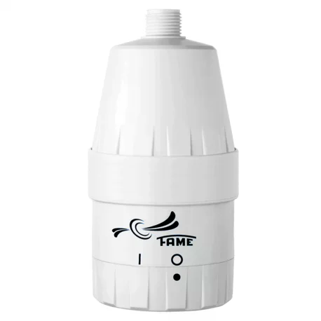 AQUECEDOR PIA/BIDE FAME 5 SERIE 220V 5400W 4026 PC 1