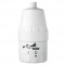AQUECEDOR PIA/BIDE FAME 5 SERIE 220V 5400W 4026 PC 1