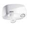 DUCHA LXC JET TURBO MULTITEMP 220V 7800W PC 1