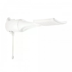 DUCHA LXC LOREN SHOWER ELETRO 7500W 220V PC 1