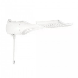 DUCHA LXC LOREN SHOWER ELETRO 7500W 220V PC 1