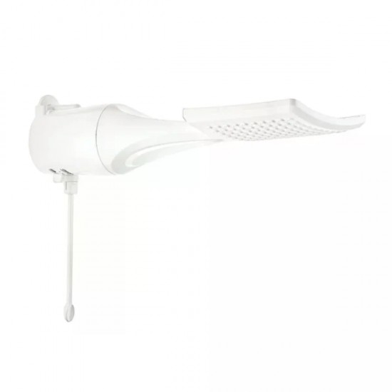 DUCHA LXC LOREN SHOWER ELETRO 7500W 220V PC 1