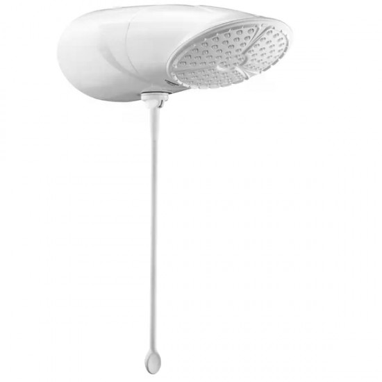 DUCHA LXC TOP JET MULTI 5500W 127V PC 1