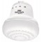 DUCHA SUPER QUATRO 5400W 127V BRANCA PC 1
