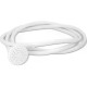 DUCHA SUPER QUATRO 6800W 220V BRANCA PC 1