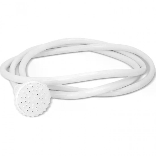 DUCHA SUPER QUATRO 6800W 220V BRANCA PC 1