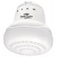 DUCHA SUPER QUATRO 6800W 220V BRANCA PC 1
