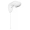 DUCHA ZAGONEL ND ELETRONICA 127V 5500W BR CX PC 1
