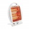 AQUECEDOR VENTISOL QUARTZO MOD AQ 127V UN 1
