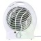 AQUECEDOR VENTISOL TERMO VENTILADOR MOD A1 127V PC 1